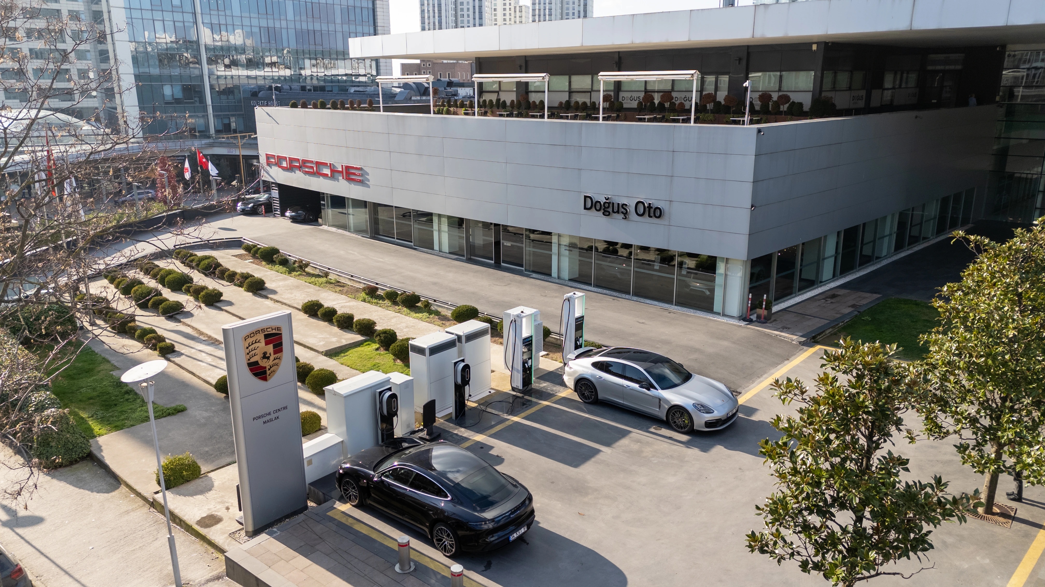 dealer-banner